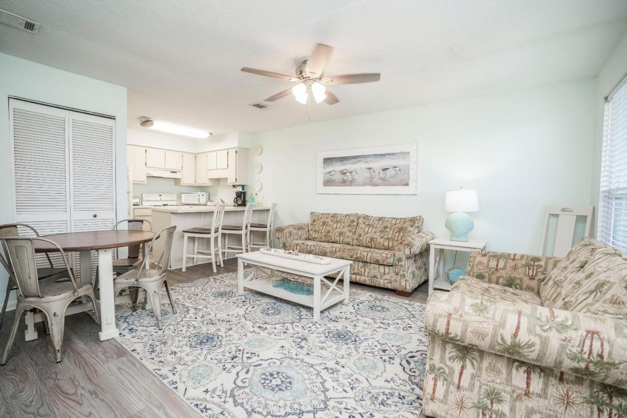 Southwind By Panhandle Getaways * Panama City Beach