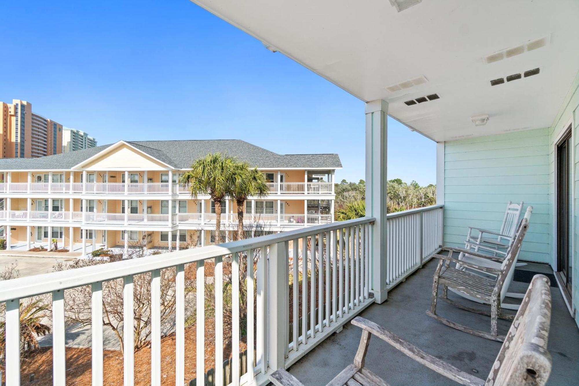 Southwind By Panhandle Getaways Holiday home *