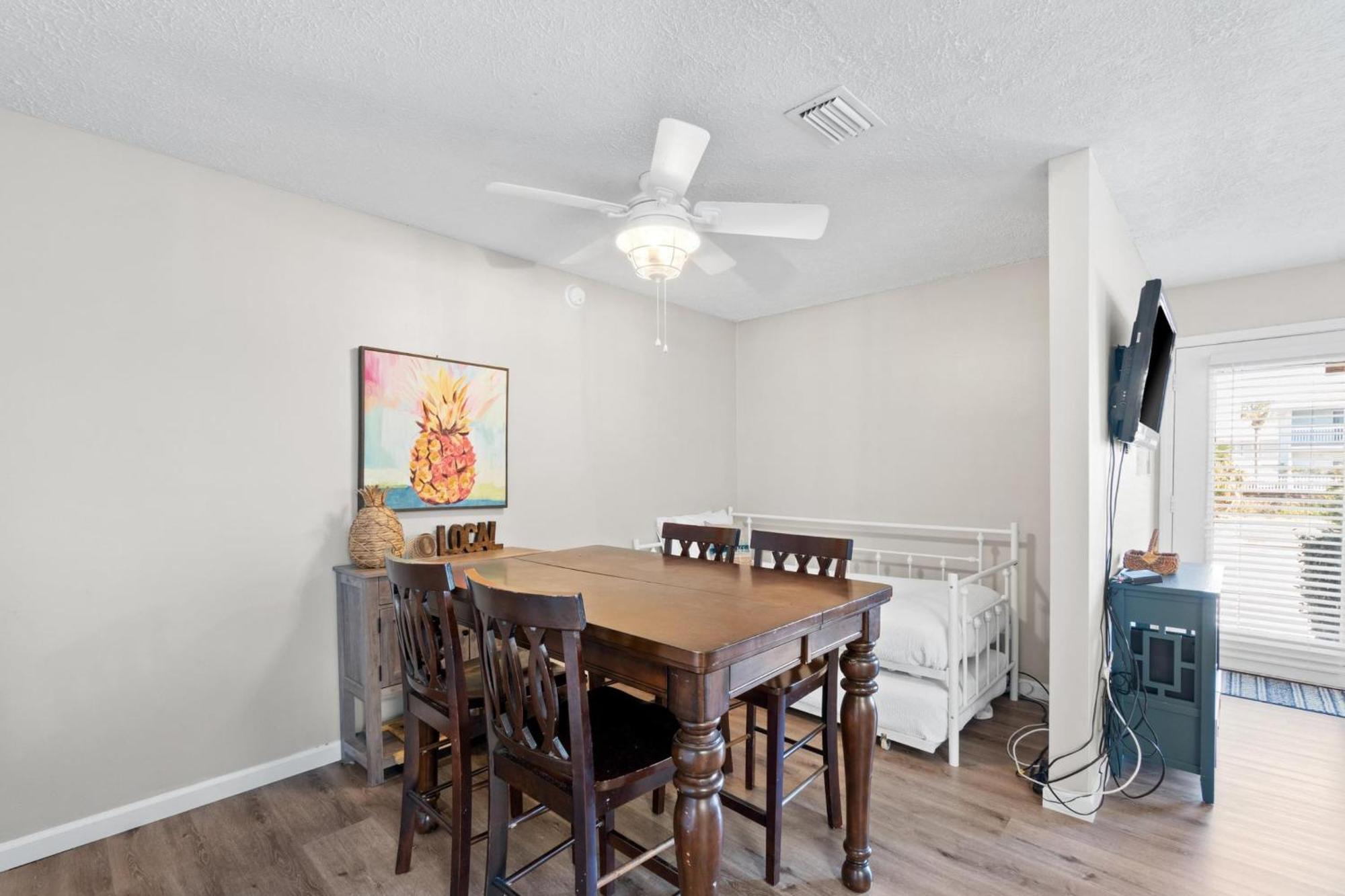 Southwind By Panhandle Getaways Holiday home Panama City Beach
