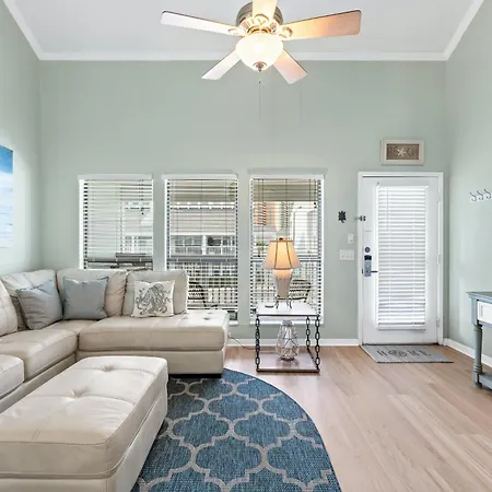 Southwind By Panhandle Getaways Panama City Beach Room photo
