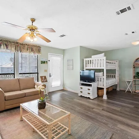 Southwind By Panhandle Getaways Panama City Beach Room photo