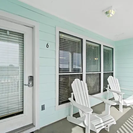 Southwind By Panhandle Getaways Panama City Beach Room photo