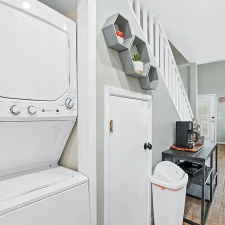 Southwind By Panhandle Getaways Panama City Beach Room photo