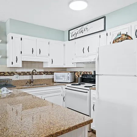 Southwind By Panhandle Getaways Panama City Beach Room photo