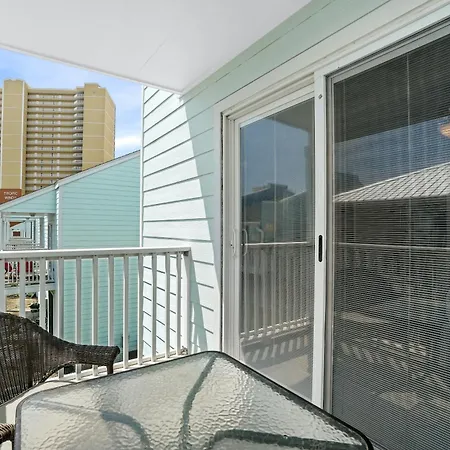 Southwind By Panhandle Getaways Panama City Beach Room photo