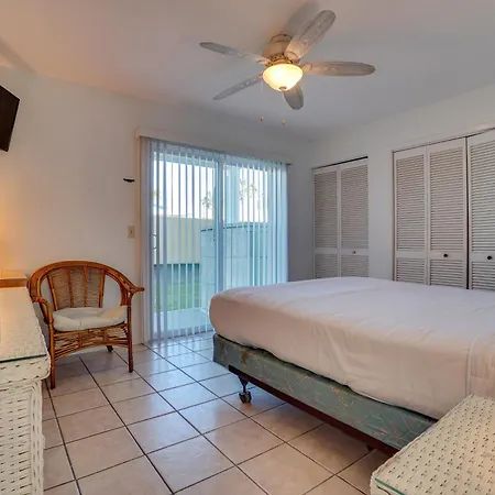 Southwind By Panhandle Getaways Panama City Beach Exterior photo