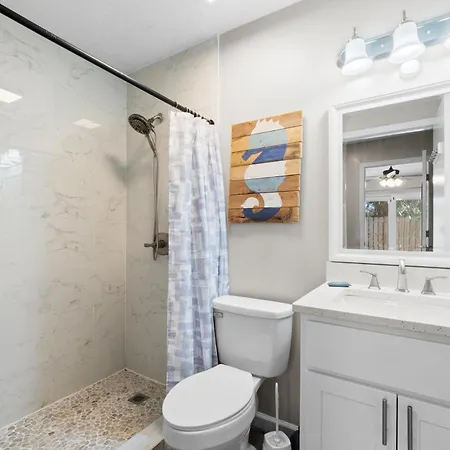 Southwind By Panhandle Getaways Panama City Beach Room photo