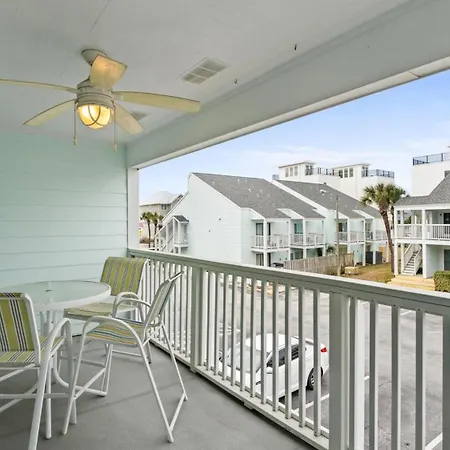 Southwind By Panhandle Getaways Panama City Beach Room photo