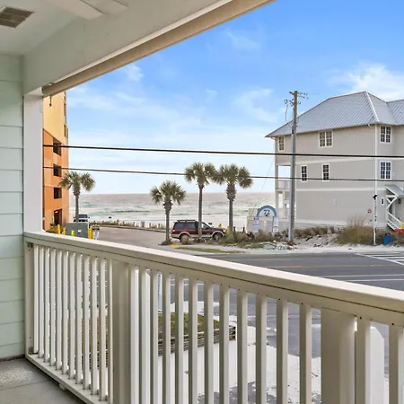Southwind By Panhandle Getaways Panama City Beach Room photo