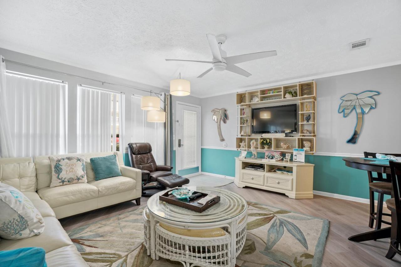 Southwind By Panhandle Getaways Casa vacanze Panama City Beach