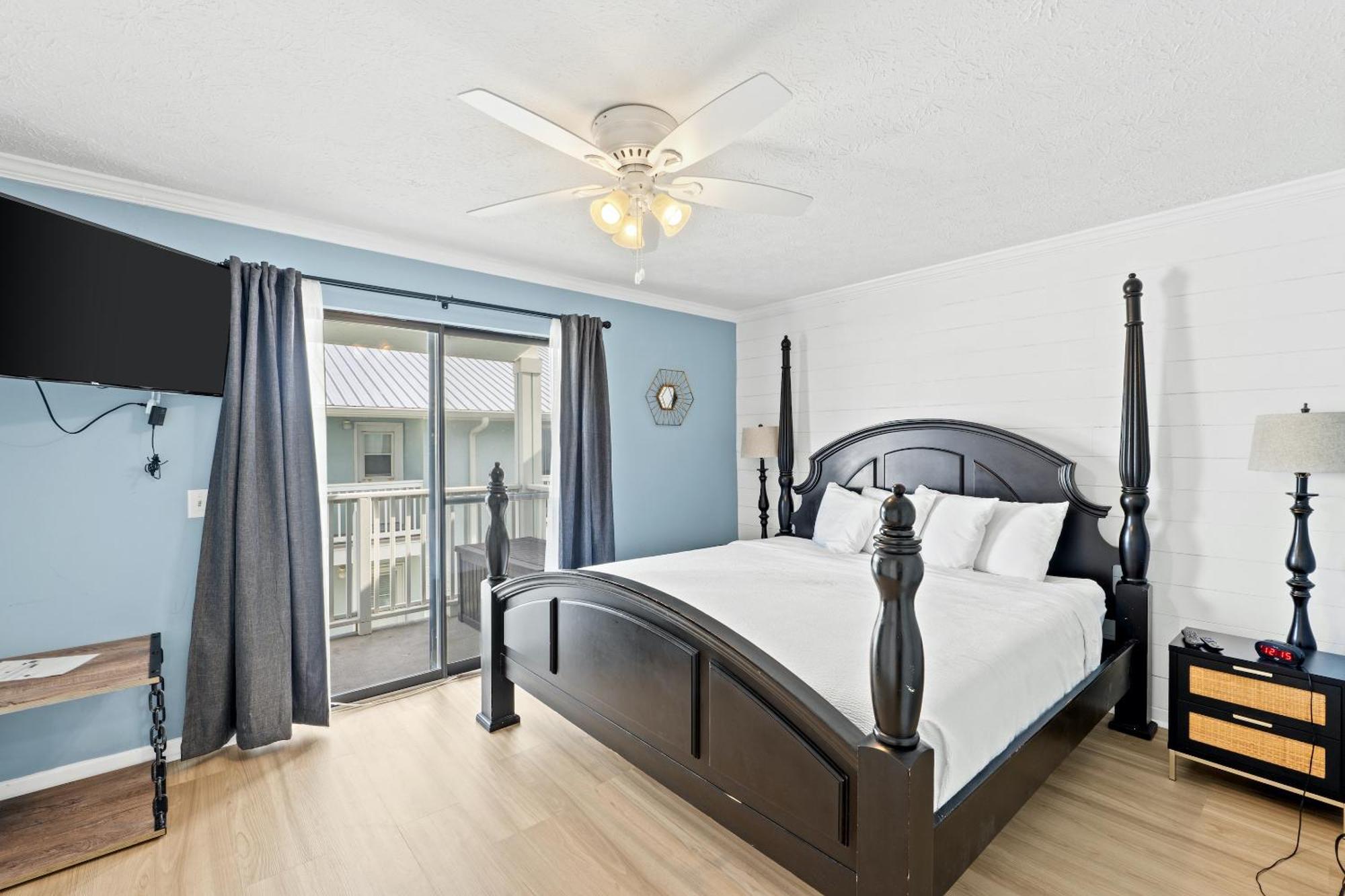 Southwind By Panhandle Getaways * Panama City Beach