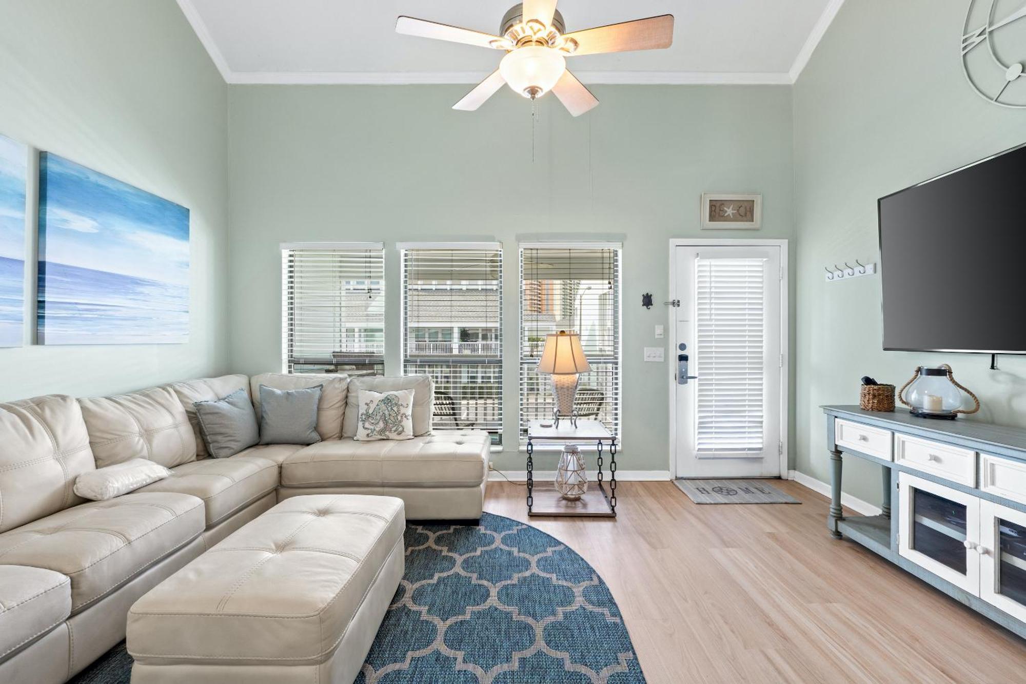 Southwind By Panhandle Getaways Casa vacanze