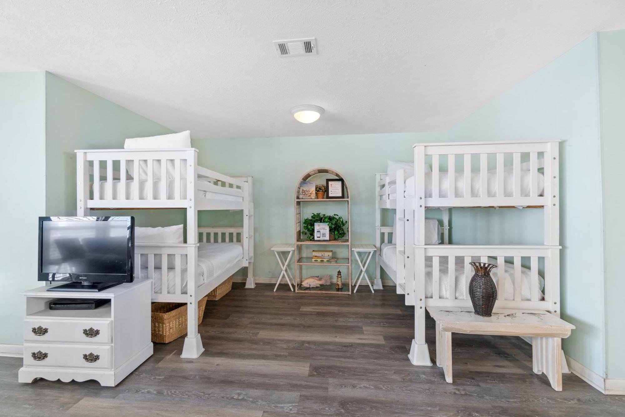 Casa vacanze Southwind By Panhandle Getaways