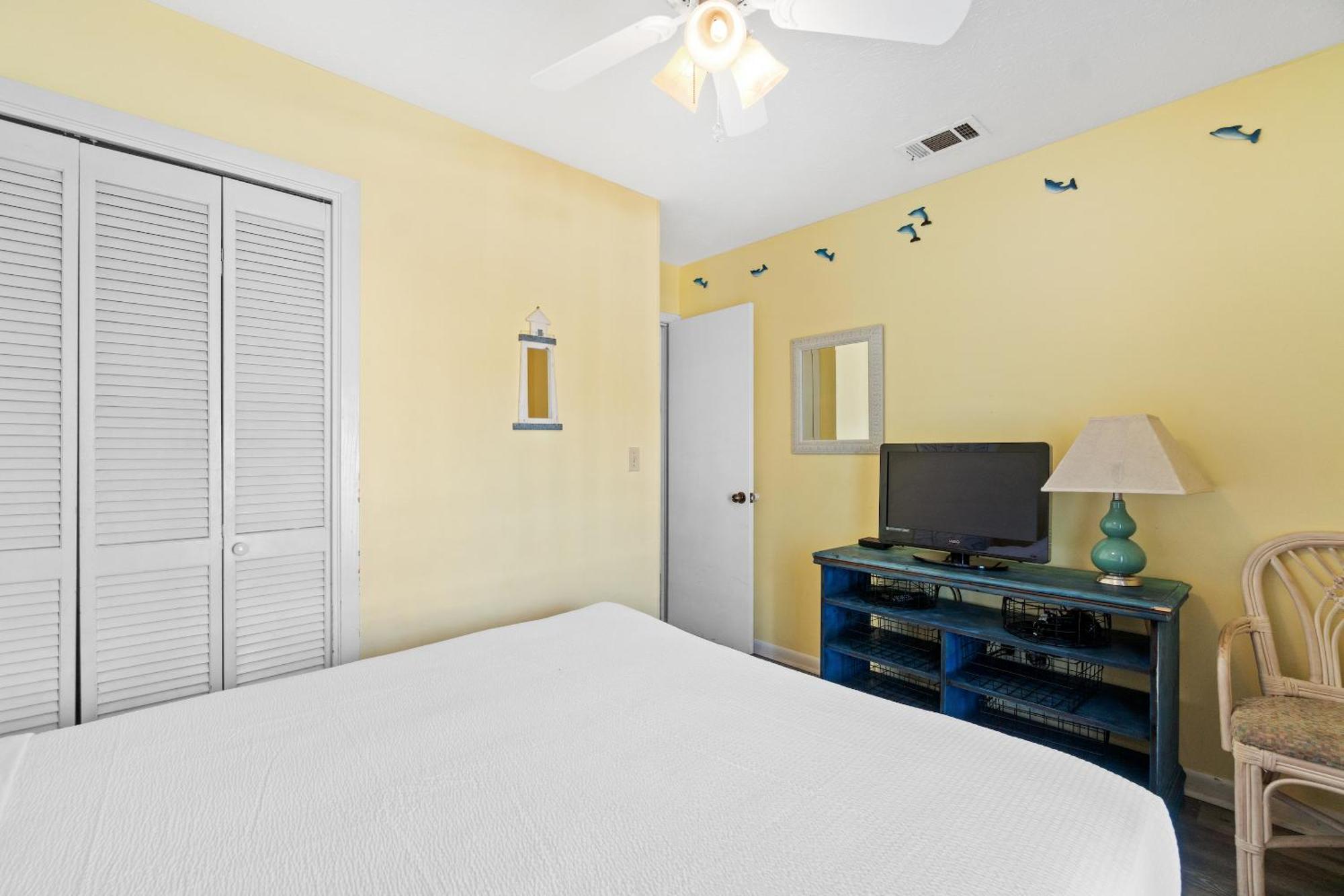 Casa vacanze Southwind By Panhandle Getaways Panama City Beach