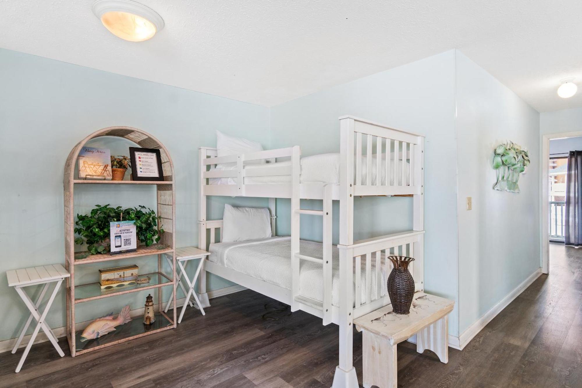 Casa vacanze Southwind By Panhandle Getaways *