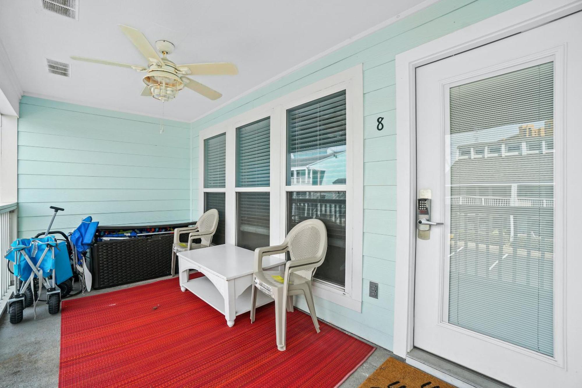 Casa vacanze Southwind By Panhandle Getaways Panama City Beach