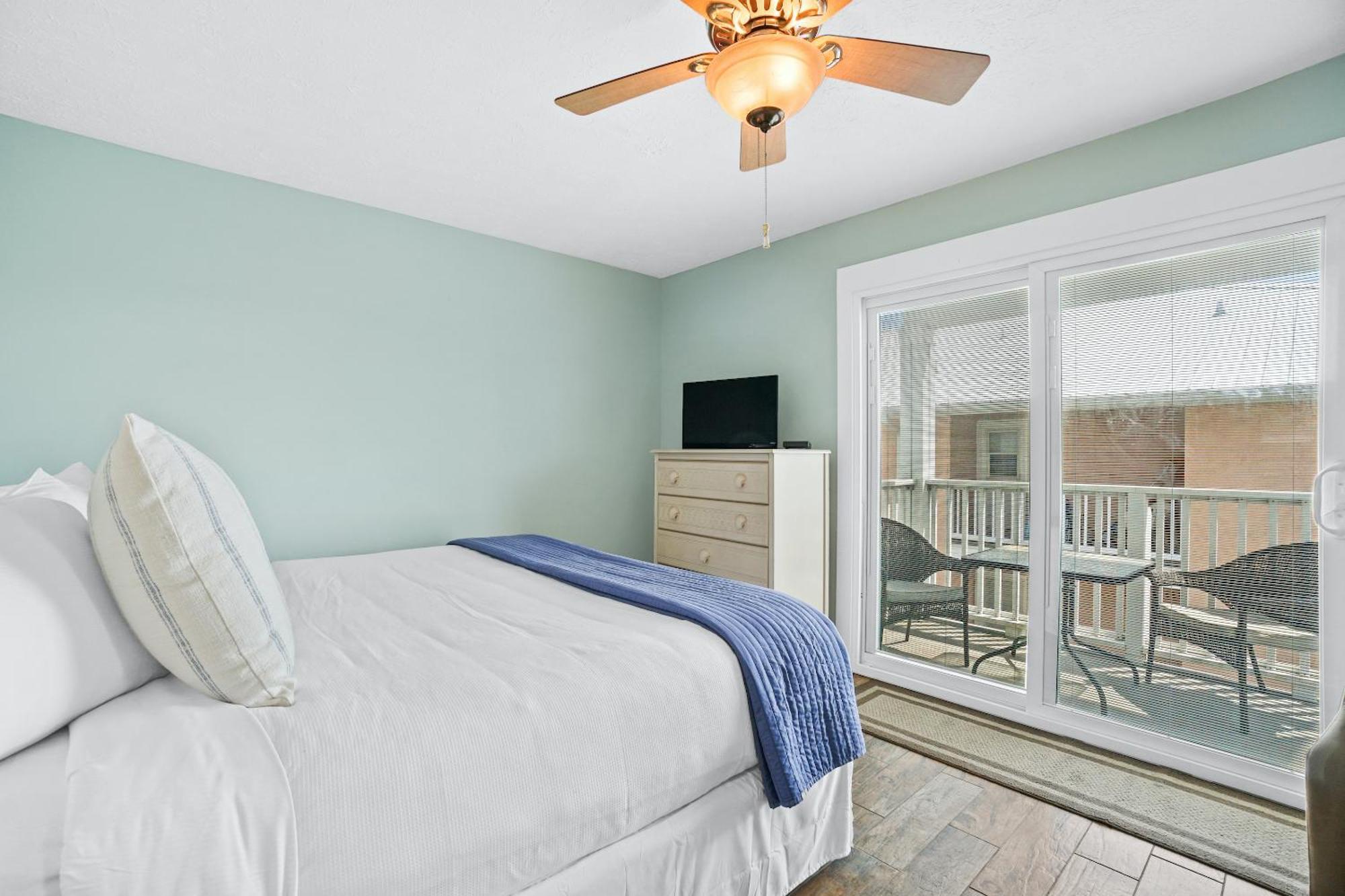 Southwind By Panhandle Getaways Casa vacanze