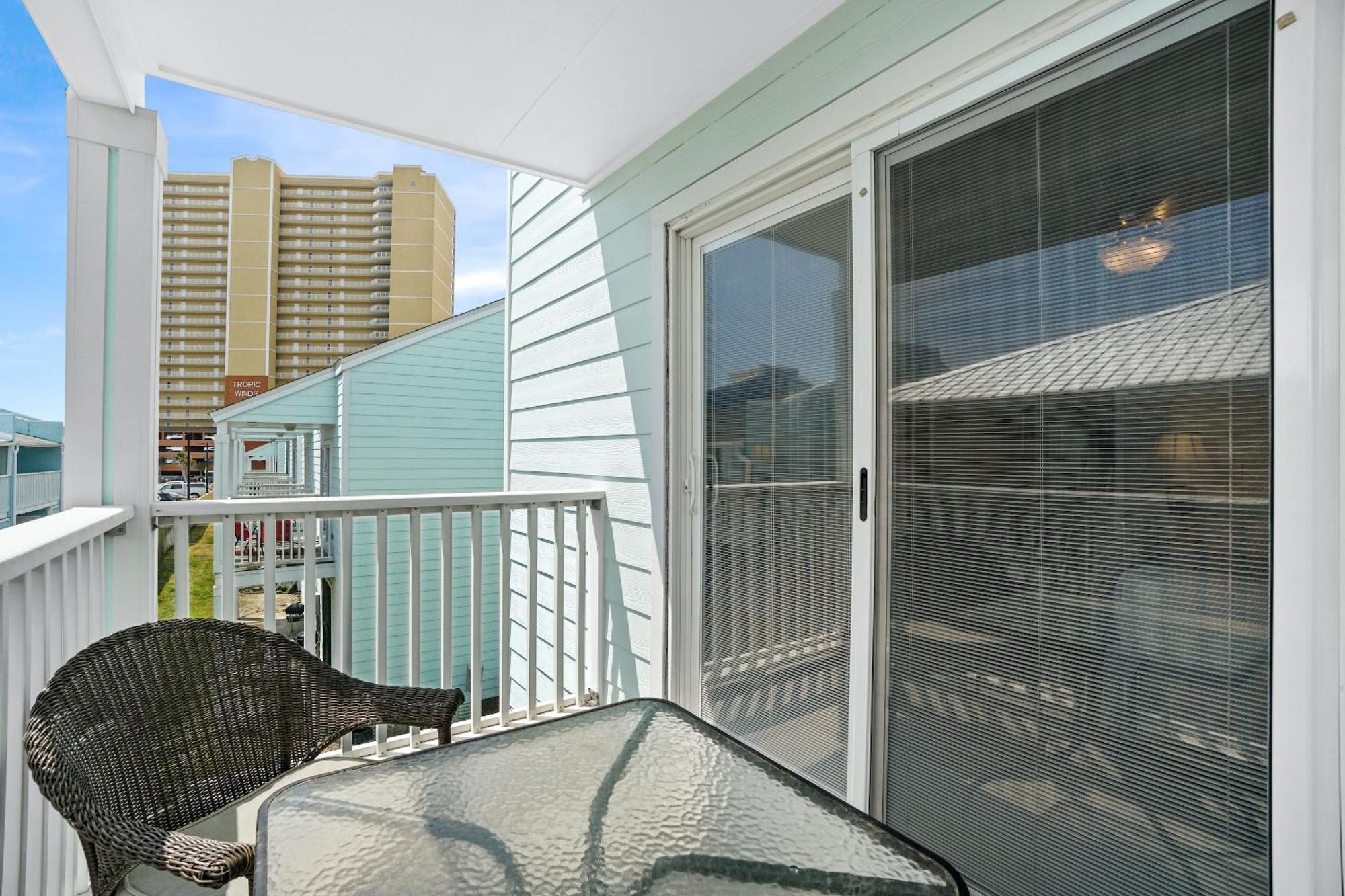 Southwind By Panhandle Getaways Casa vacanze