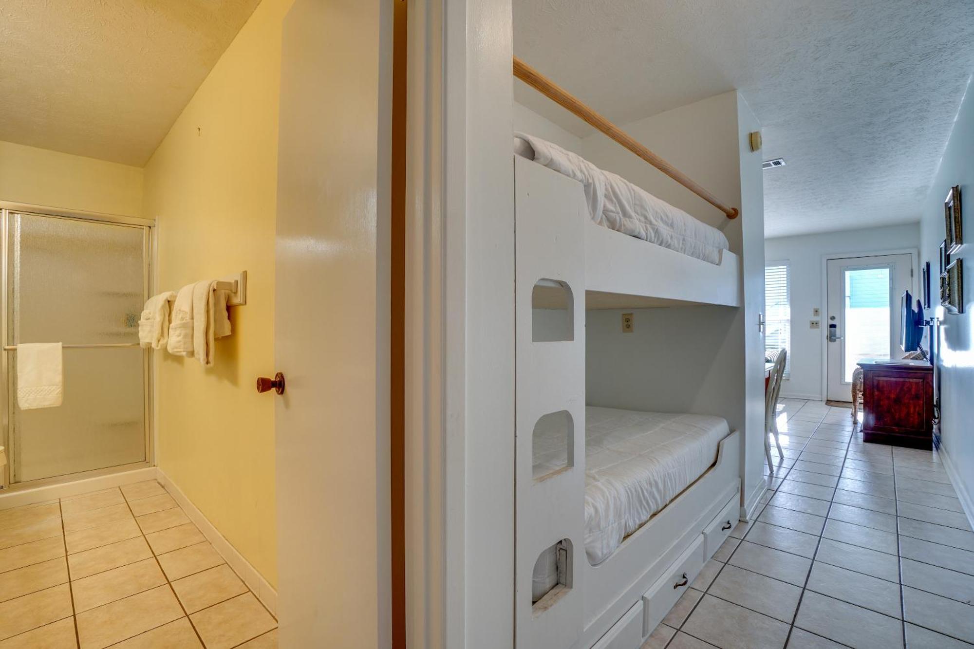 Casa vacanze Southwind By Panhandle Getaways Panama City Beach