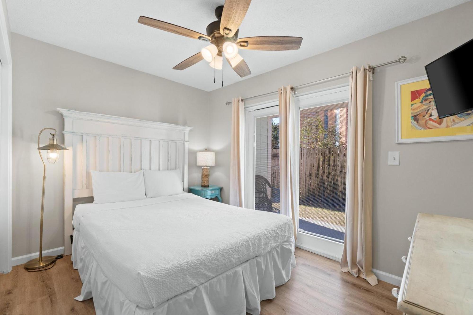 Southwind By Panhandle Getaways Casa vacanze Panama City Beach