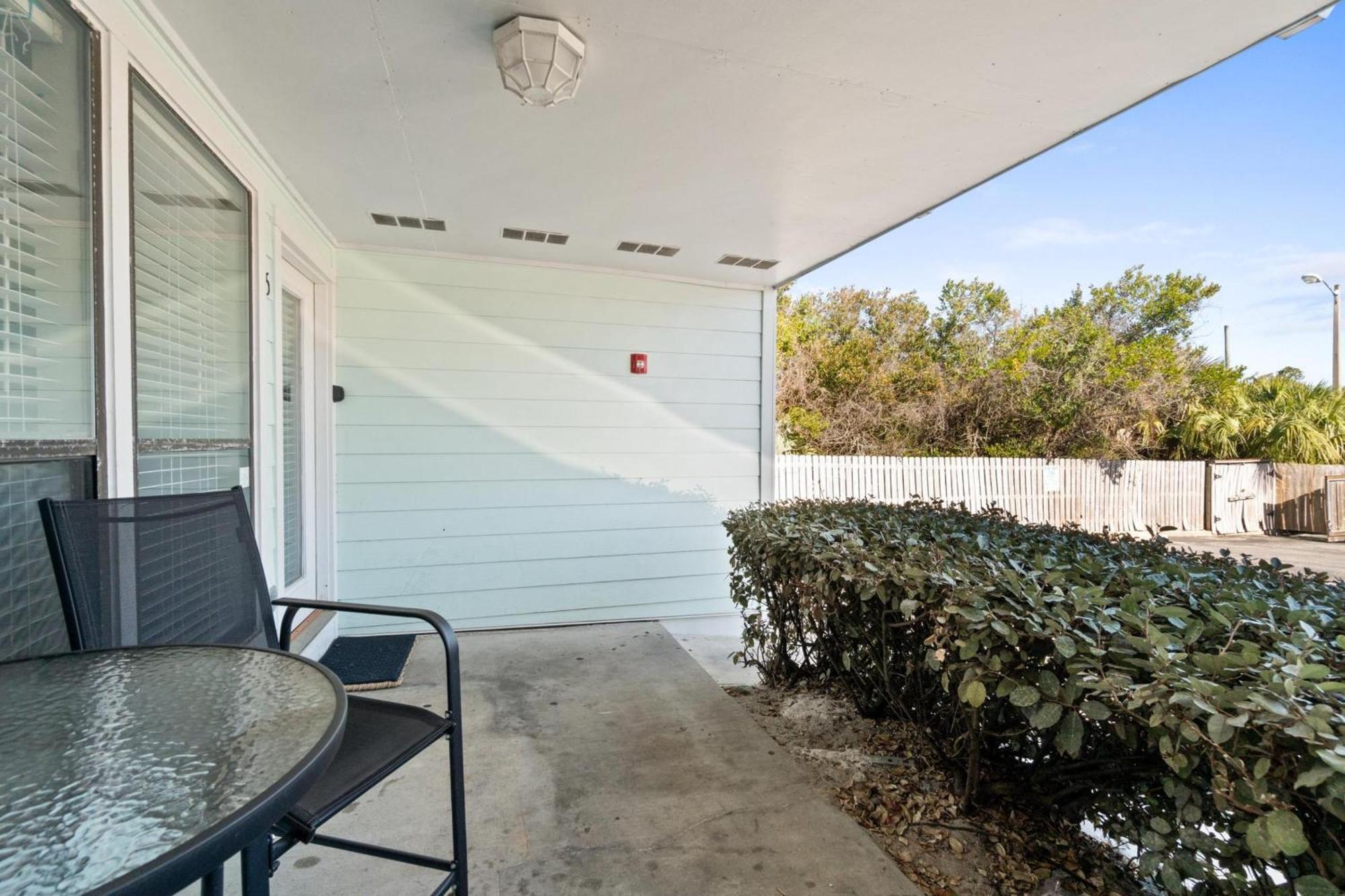 Southwind By Panhandle Getaways Casa vacanze