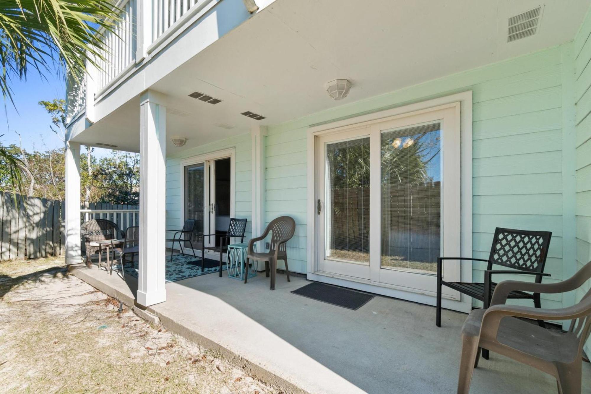 Casa vacanze Southwind By Panhandle Getaways Panama City Beach