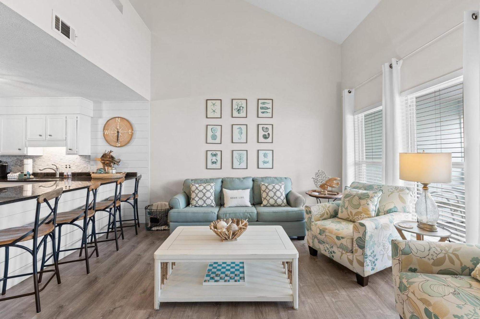Southwind By Panhandle Getaways Casa vacanze *