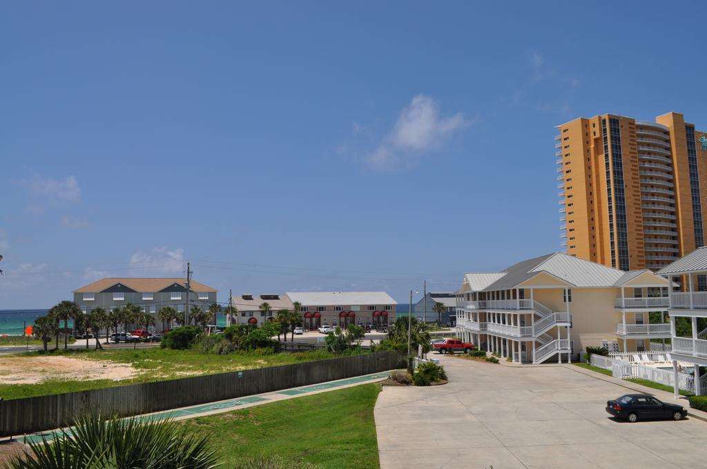 Casa vacanze Southwind By Panhandle Getaways Panama City Beach
